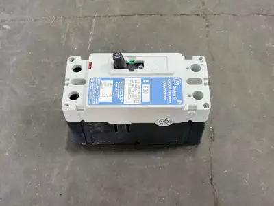 USED WESTINGHOUSE FDB2030