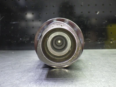 Sandvik Capto C6 CoroBore 86-107mm Rough Boring Head C6-R820E-AA3068A (LOC466)