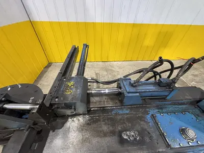 USED WALLACE 1002