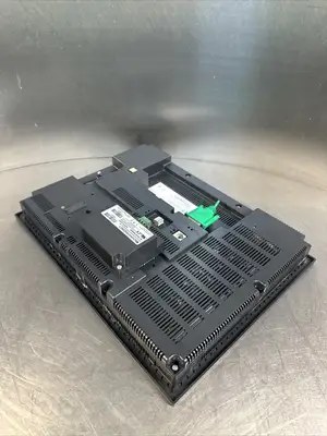 Used AutomationDirect AUTOMATION DIRECT INTERFACE 24 VDC EA9-T15CL 18112B019 Automation Control (HMI) South Carolina US | Palmetto Automation #1159877