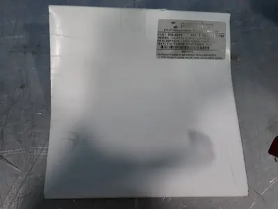 New | in-Stock 2012 PERCEPTRON 9164018 Sensors | HGR 24 #752506