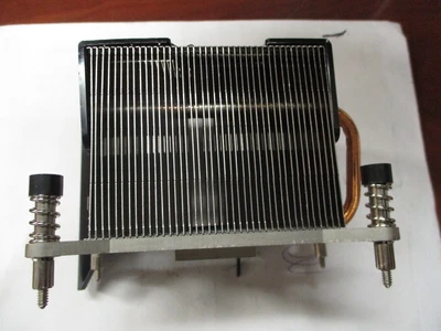 USED HP 480966-001