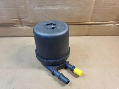 NEW BALDWIN BF9895