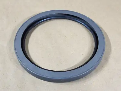 NEW SKF CR61255