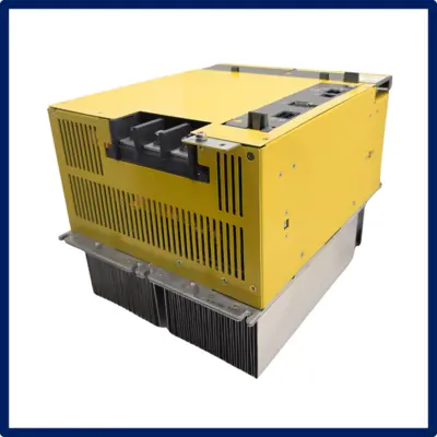 NEW MITSUBISHI A06B-6110-H055