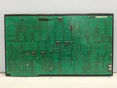 USED TOSHIBA S1MMI(E)