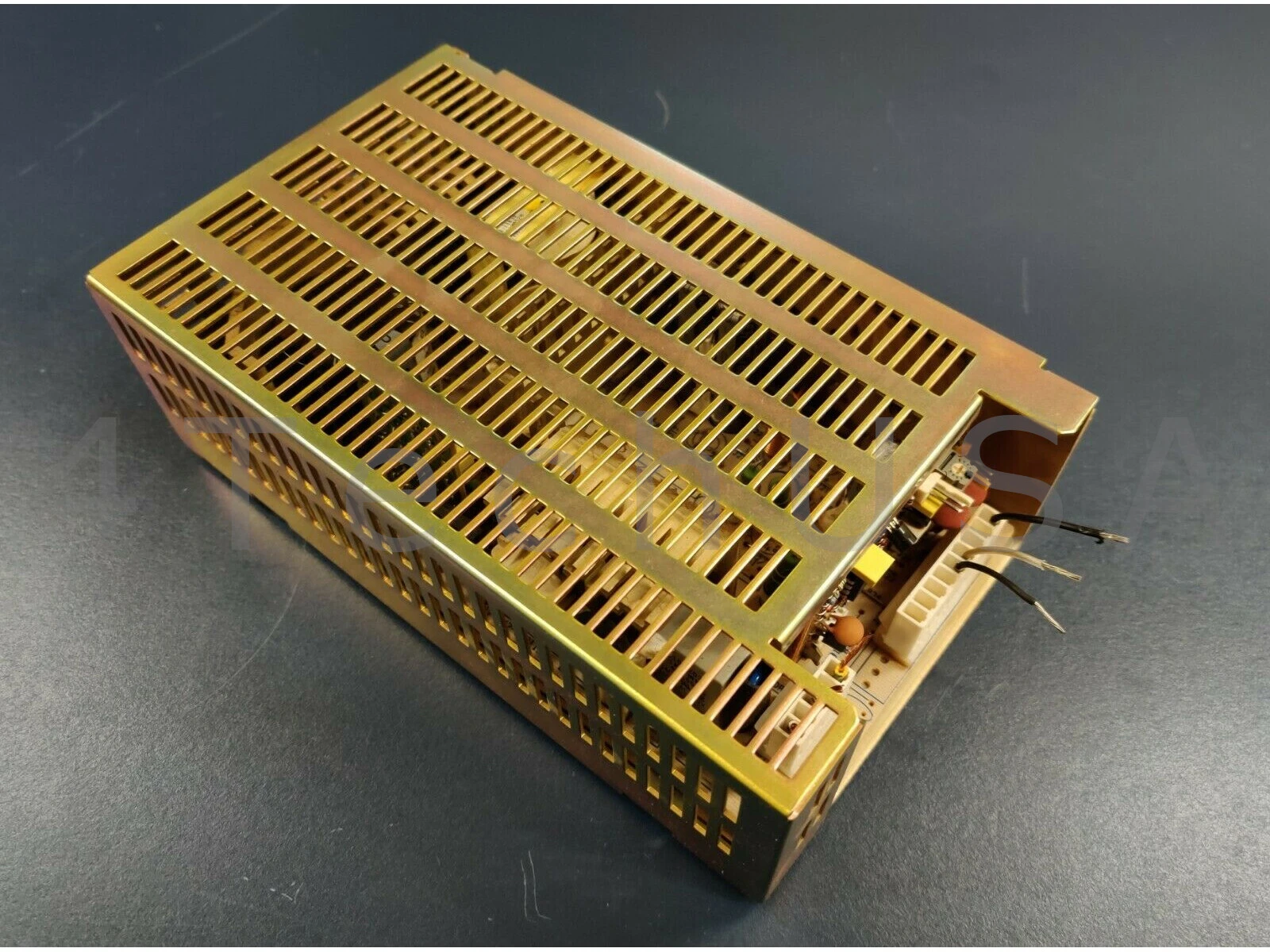 Used Universal Instruments Corporation 49401401 Miscellaneous PCB & SMT Equipment Michigan US | 4Tech USA #1540543