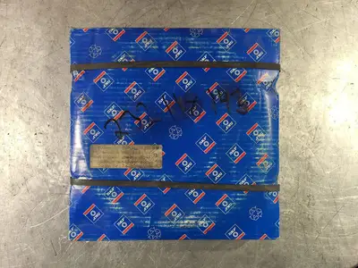 NEW SKF NU326ECJ/C3