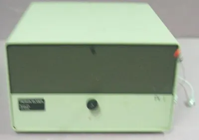 Used PERKIN ELMER 430-GC HPLC Systems Texas US | Bamko Surplus Process Equipment #938935