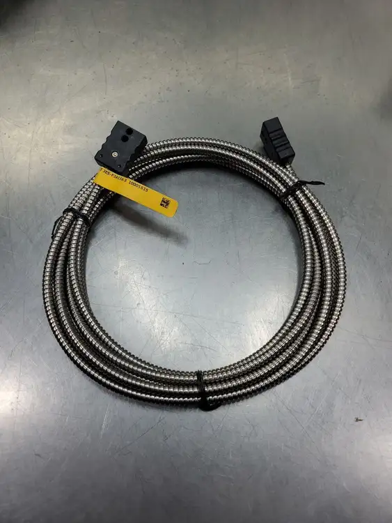 Used BDC Inc. _UNKNOWN_ Cable & Wire South Carolina US | Palmetto Automation #1160053