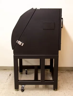Thorlabs Nexus Vibration Isolation Tables | ANACAPA EQUIPMENT BROKERS, INC (10)