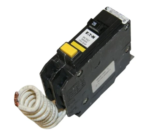 Eaton QBHAF1020 [New]