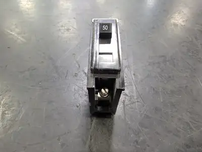 NEW CUTLER-HAMMER BA150