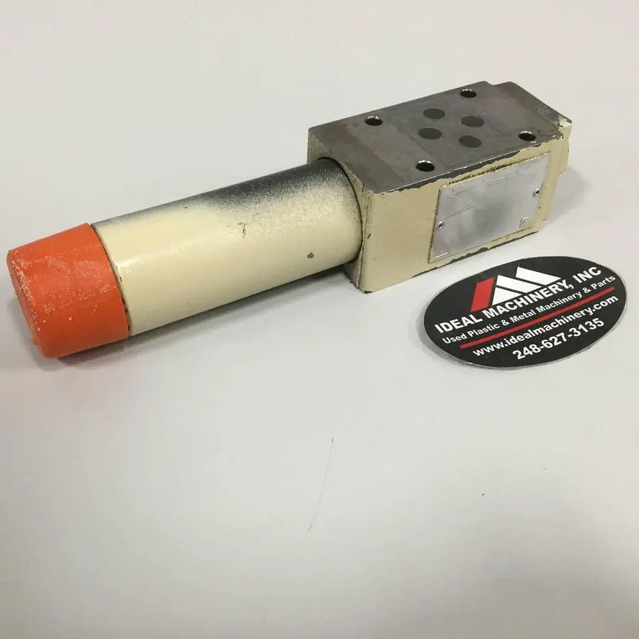 USED REXROTH ZDR6DP240150YM12