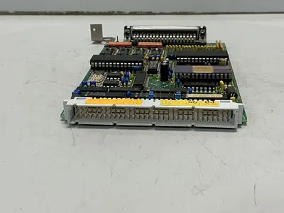 USED BACHMANN AI0 500 100