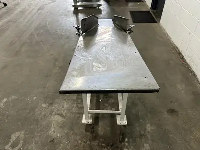Bread Bagger