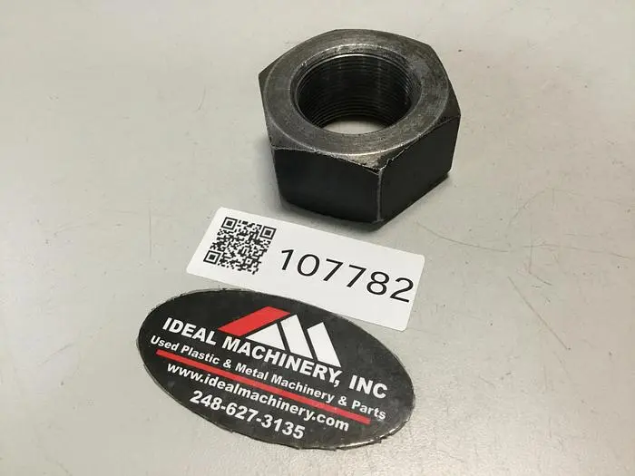 Used ENGEL ES 80/30 TBN1.125 Injection Molding Parts Michigan US | Ideal Machinery #581709