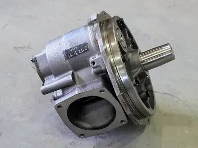 USED 2021 CATERPILLAR 0R-2770