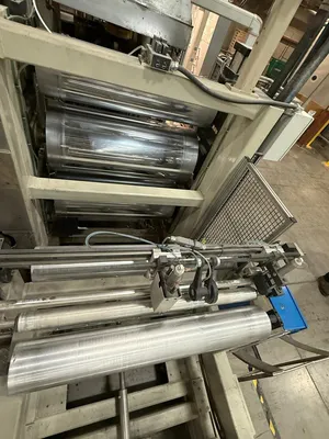 NRM PM III Extruders (Equipt) | ListingHippo (28)