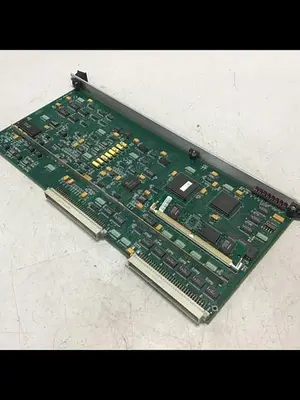 USED VAN DORN PC330-025