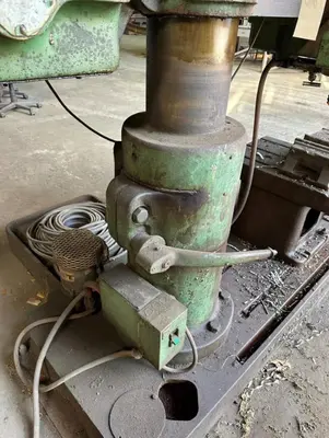 USED CARLTON 1A