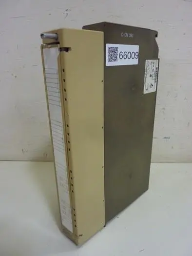 USED SIEMENS 6ES5 454-7LA11