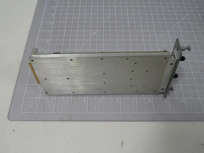 Used COMMSCOPE _UNKNOWN_ Network Cards | OCO Industrial #1618406