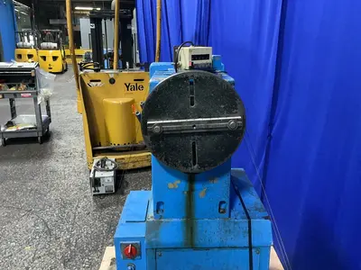 Used AMACOIL _UNKNOWN_ Coil Winders Ohio US | HGR 24 #1330300