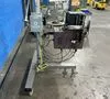 Used SUPERIOR MACHINE SYSTEMS GENESIS ZPE Miscellaneous Packaging Equipment Ohio US | HGR 24 #1290208
