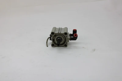 USED SMC NCDQ2B40-10D
