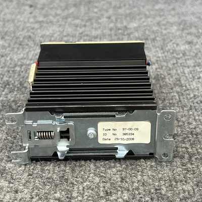 Used Allen-Bradley 156-A30BB1 PLC Contactors California US | Davliegogo LLC #1707119