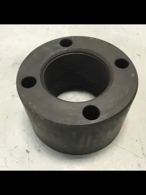 USED CINCINNATI MILACRON 5035729