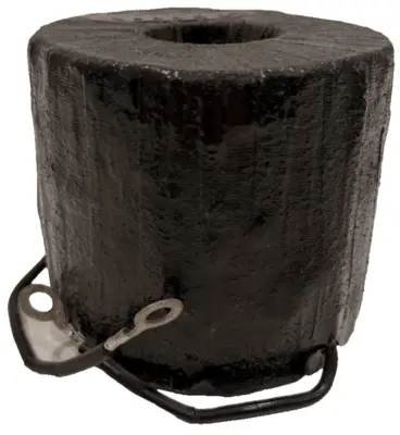 NEW DANAHER TB-44-2