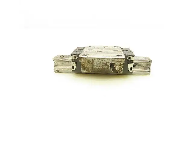 Used BOSH REXROTH _UNKNOWN_ Miscellaneous MRO | Arrow Industrial #660470