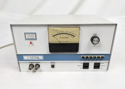 Used MY STORE _UNKNOWN_ Spot Welders Texas US | Sporadic Surplus LLC #1710932