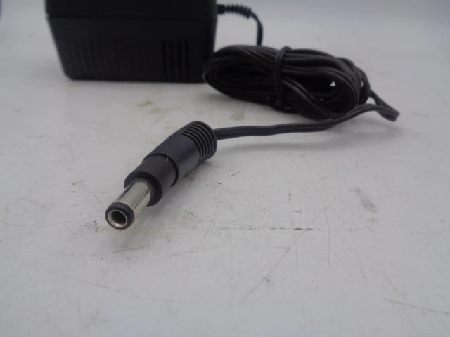 NEW LIFE-FLO FE 4830 120D100PE