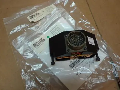 NEW APPLIED ROBOTICS INC DIM-R-E-37.05-S655