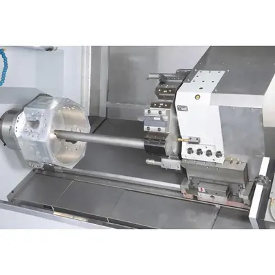 NEW ACCUWAY UT-360