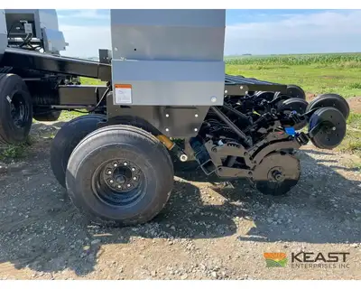 Used CRUSTBUSTER _UNKNOWN_ No-Till Drills Iowa US | Keast Enterprises #1360190