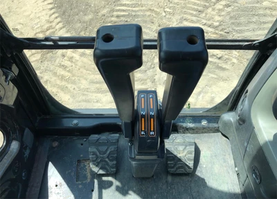 Used 2014 MOROOKA MST2200VD Crawler Carriers & Dumpers New York US | Abele Tractor #1343119