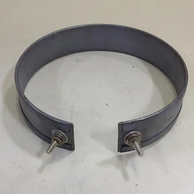 NEW PPE 307863-B