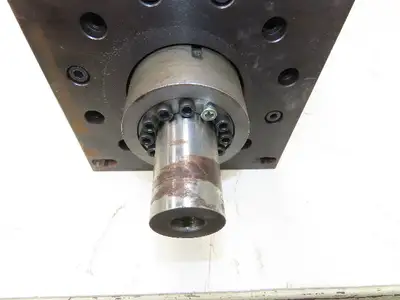 Used PROMESS _UNKNOWN_ Linear Actuators Indiana US | Arrow Industrial #1442935