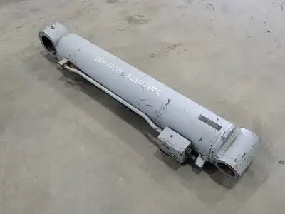 USED ATLAS COPCO 6900460