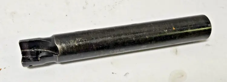 Used Unbranded 4645654654 Tooling & Accessories (Other) | Amiron Machinery #737707