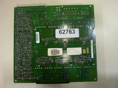 USED ABB YB560103-CE/24