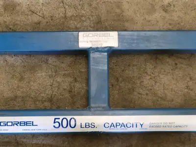 USED COFFING EC0516-5