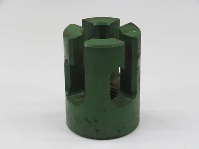New | in-Stock UNBRANDED _UNKNOWN_ Valve Seat & Guide Machines Texas US | OCO Industrial #1777582