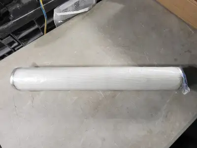 NEW GENERAL ELECTRIC GS633909