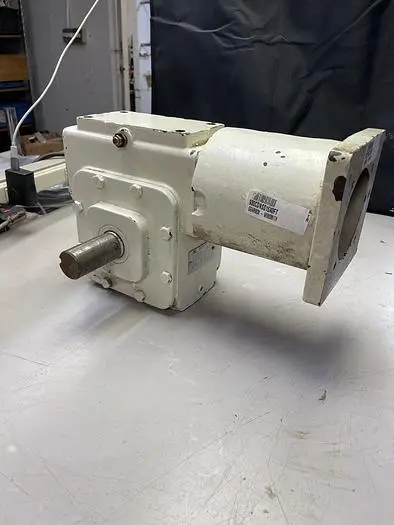 Used WINSMITH WINSMITH 930CDN Misc Electrical & Power Parts | ND Industrial Surplus #1212357