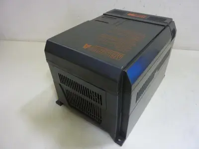 USED MITSUBISHI TD850A007G53 BN